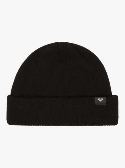 Folker - Beanie for Women  ERJHA04414