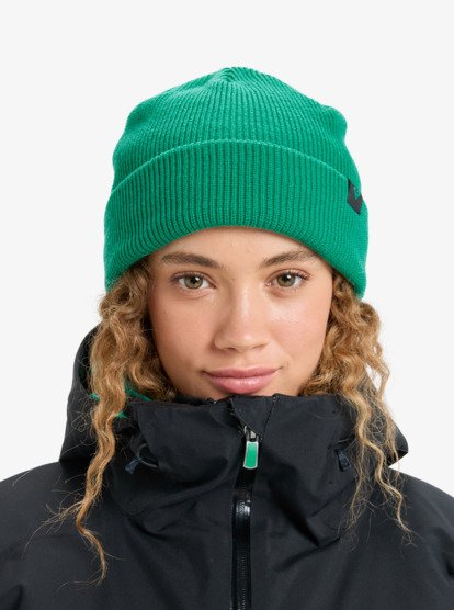 Folker - Beanie for Women  ERJHA04414