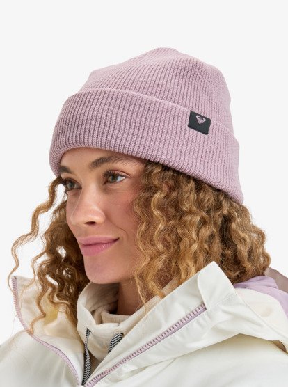 Folker - Beanie for Women  ERJHA04414