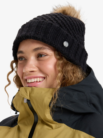 Blizzard - Beanie for Women  ERJHA04415