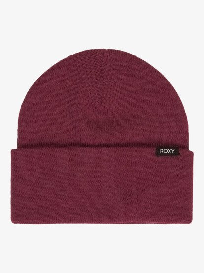 Tropical Snow - Beanie for Women  ERJHA04440