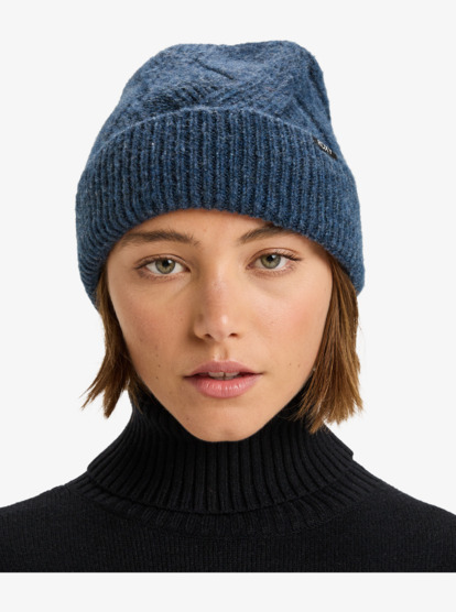 Camp Rider - Beanie for Women  ERJHA04446