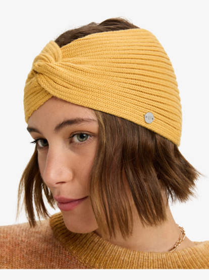 Lovely Song - Beanie for Women  ERJHA04449