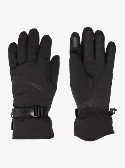 Gore Tex Fizz - Technical Snow Gloves for Women  ERJHN03262