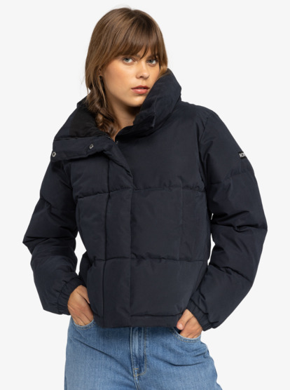 Winter Rebel - Insulated Jacket for Women  ERJJK03598
