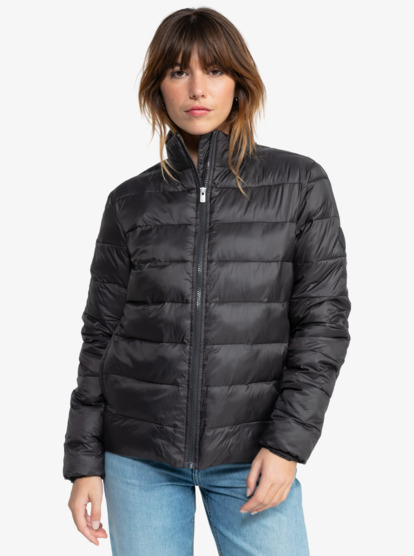 Wind Bliss - Padded Jacket for Women  ERJJK03617