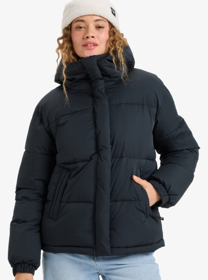 Uplands Warmlink 5K - Heated Cold Weather Jacket for Women  ERJJK03651
