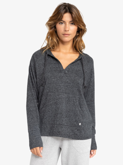 Destination Surf - Hoodie for Women  ERJKT04187