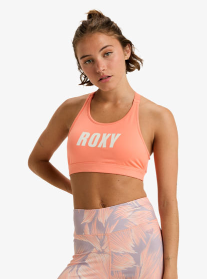 Everyday Flow - Sports Bra for Women  ERJKT04337