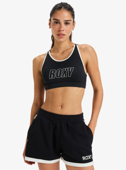 Everyday Flow - Sports Bra for Women  ERJKT04337