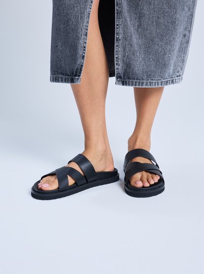 Zaho - Sandals for Women  ERJL200031