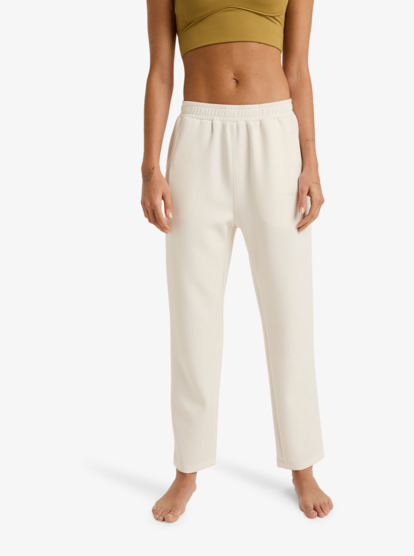 Rise & Vibe Sweets - Sport Trousers for Women  ERJNP03660