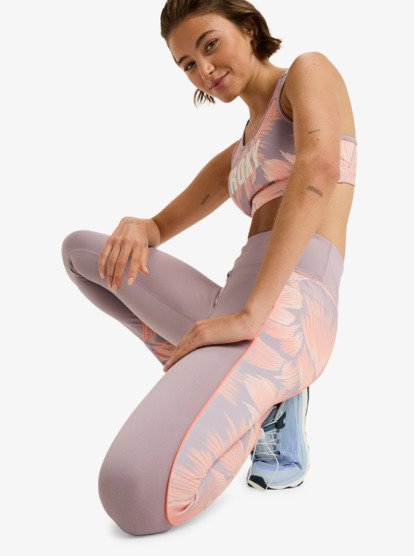 Everyday Flow - Sport Legging for Women  ERJNP03662