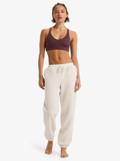 Waves Of Warmths - Sport Trousers for Women  ERJNP03674