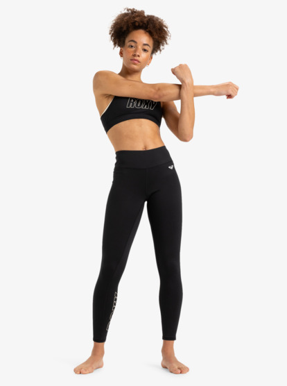 Everyday Flow - Sport Leggings for Women  ERJNP03676