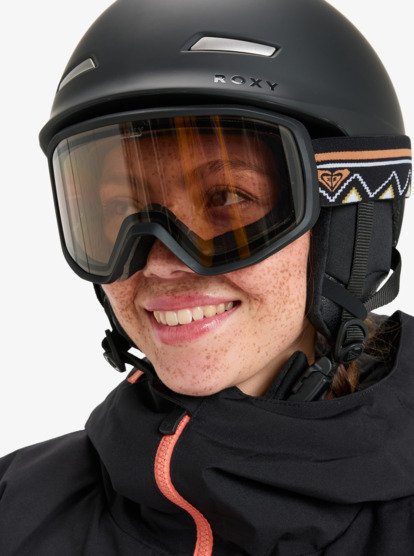 Izzy - Ski/Snowboard Goggles for Women  ERJTG03242