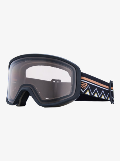 Izzy Bad Weather - Ski/Snowboard Goggles for Women  ERJTG03243