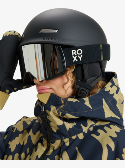 Wildlove - Ski/Snowboard Goggles for Women  ERJTG03251