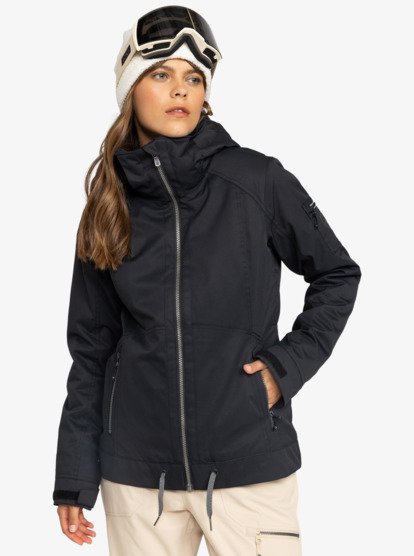 Meade - Snow Jacket for Women  ERJTJ03477