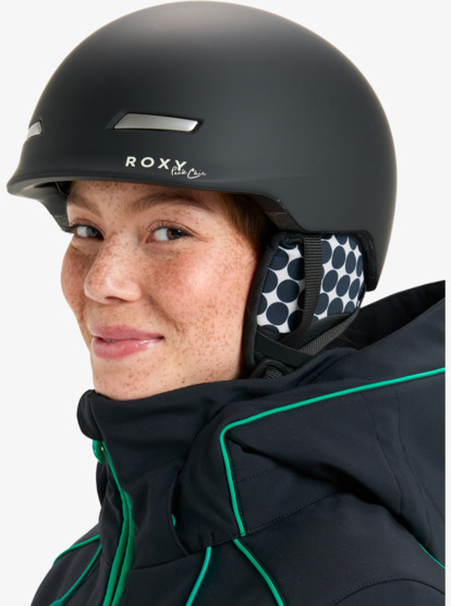 Angie - Snow Ski Helmet for Women  ERJTL03083