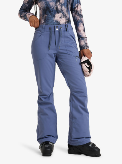 Nadia  - Snow Pant for Women  ERJTP03271