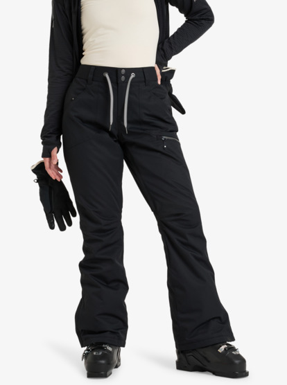 Nadia  - Snow Pant for Women  ERJTP03271