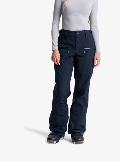 Landform - Technical Snow Pants for Women  ERJTP03292