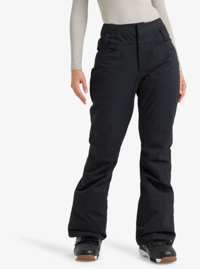 Diversion - Technical Snow Pants for Women  ERJTP03298