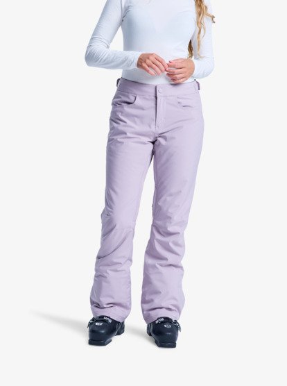 Backyard - Technical Snow Pants for Women  ERJTP03299