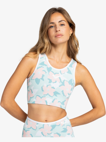 1.0 Rise - Pullover Vest for Women  ERJW003003