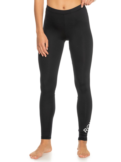 Essentials - Surf Leggings for Women  ERJWR03436