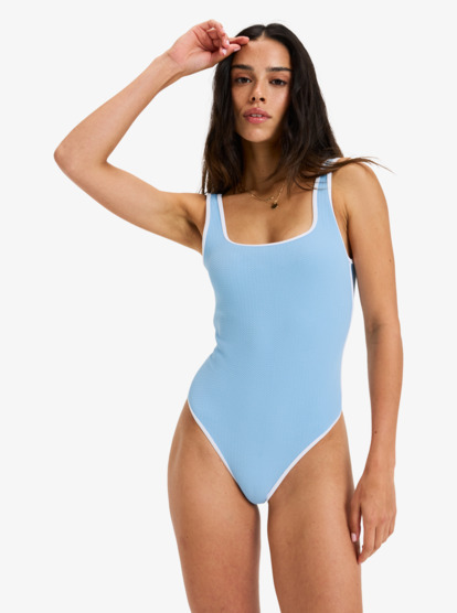 Kauai  - One-Piece Swimsuit for Women  ERJX103758