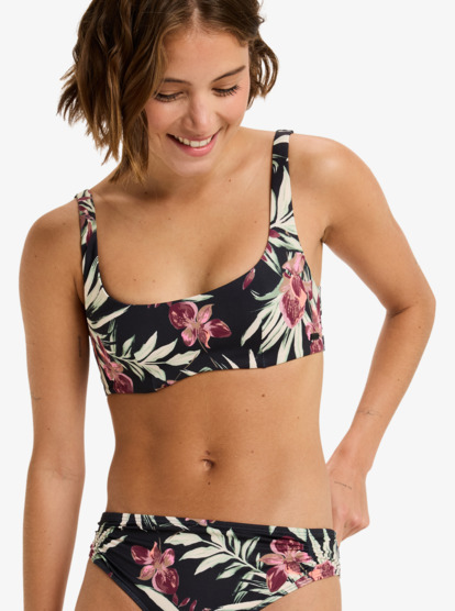 Pt Beach Classics Uw Bra - Bikini Top for Women  ERJX305556