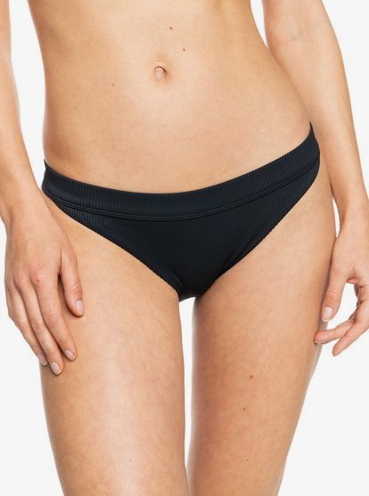 Roxy Love The Surfrider - Bikini Bottoms for Women  ERJX404326