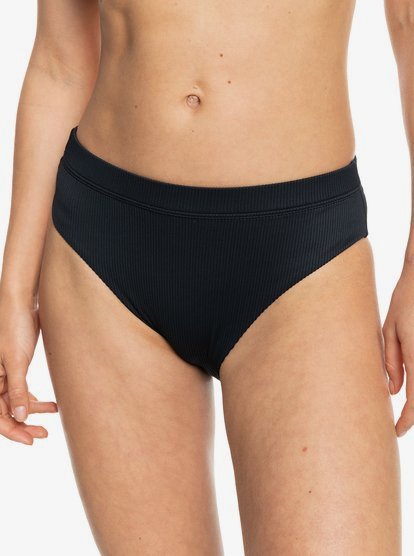 Rib Roxy Love The Shorey - Bikini Bottoms for Women  ERJX404328