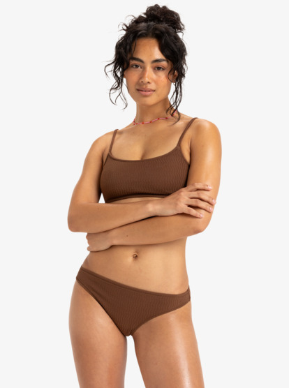 Lagos - Classic Bikini Bottoms for Women  ERJX405074