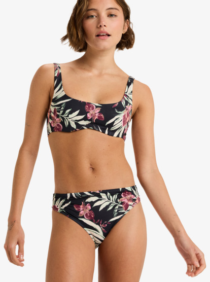 Pt Beach Classics Hipster Bot - Bikini Bottoms for Women  ERJX405109