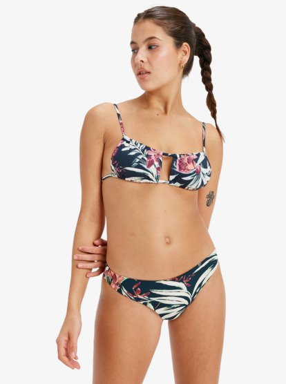 Pt Beach Classics Tanga - Bikini Bottoms for Women  ERJX405111