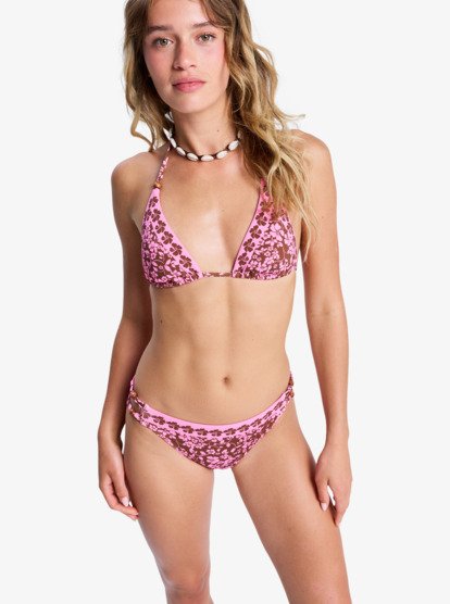 Kerlina Hipster - Bikini Bottoms for Women  ERJX405128