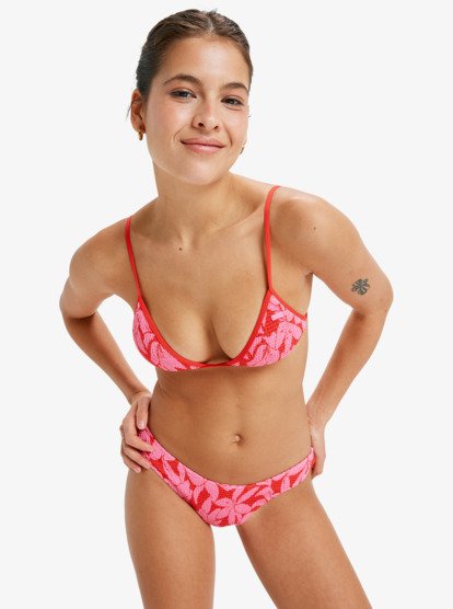 Khloe Cheeky - Bikini Bottoms for Women  ERJX405134