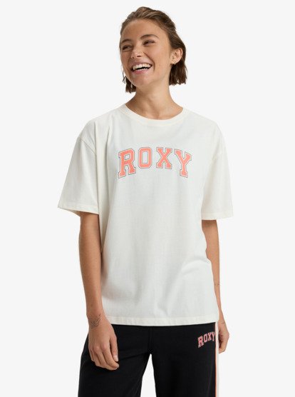 Essential Energy Timeless - Short Sleeve Training T-Shirt for Women  ERJZT06036